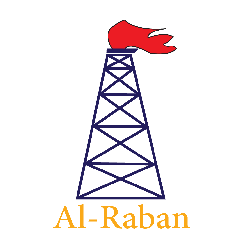 شركات المجموعة